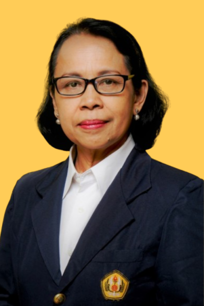 Dr. Diana Hendrati
